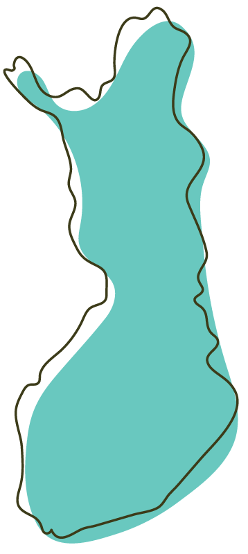 Ely_objekti_suomi