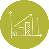 datalake_objekti_syvatty_500px